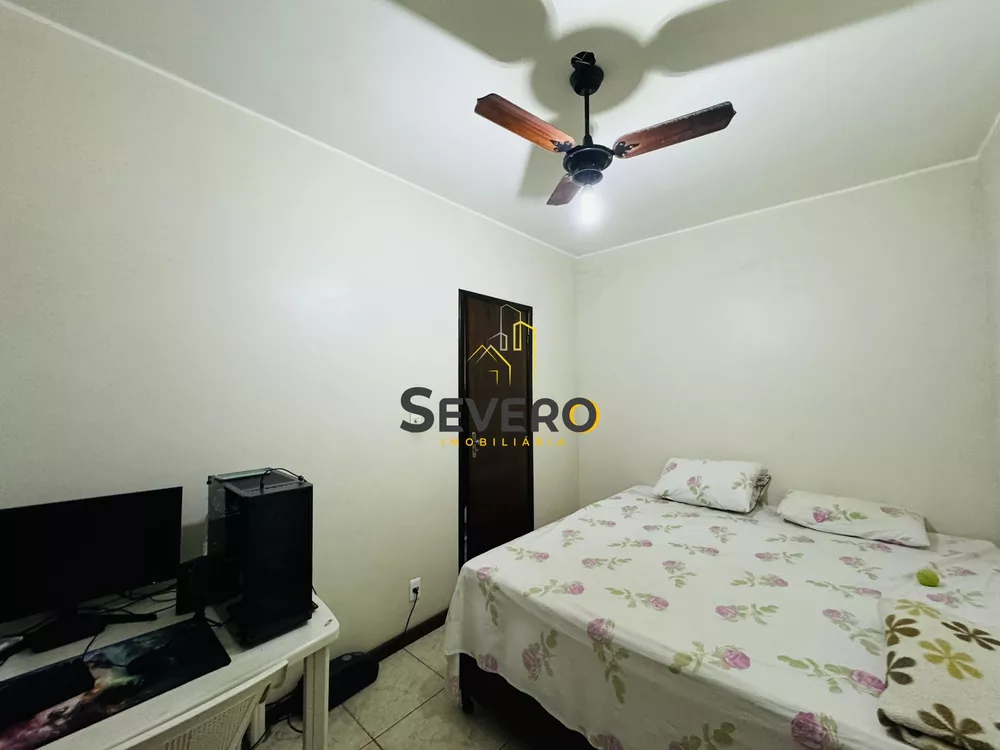 Sobrado, 3 quartos, 280 m² - Foto 17