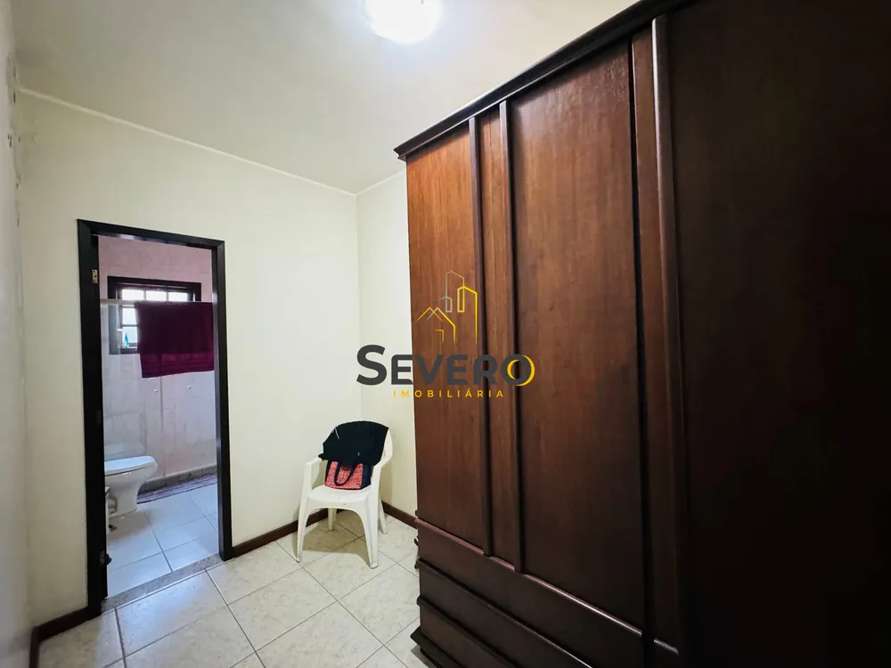 Sobrado, 3 quartos, 280 m² - Foto 48