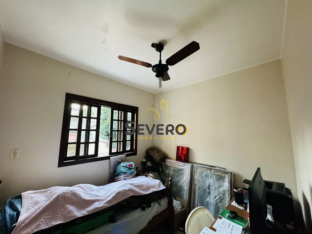 Sobrado, 3 quartos, 280 m² - Foto 22