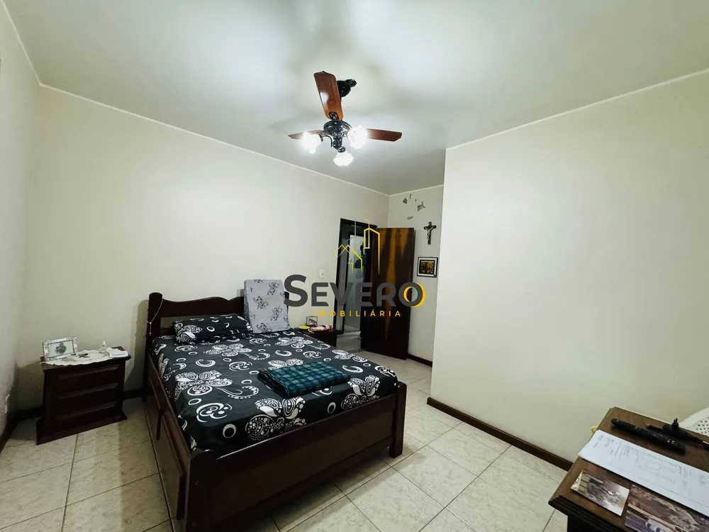 Sobrado, 3 quartos, 280 m² - Foto 52