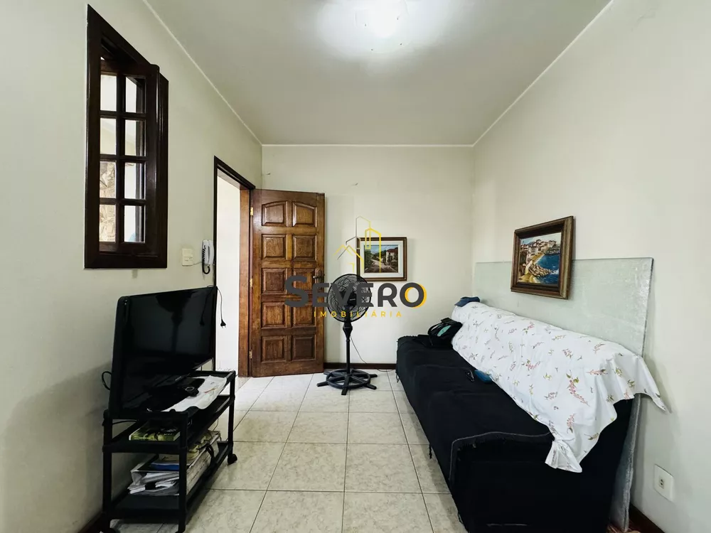Sobrado, 3 quartos, 280 m² - Foto 23