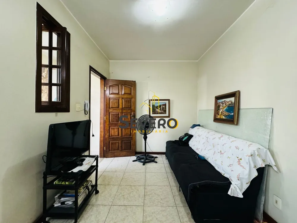 Sobrado, 3 quartos, 280 m² - Foto 9