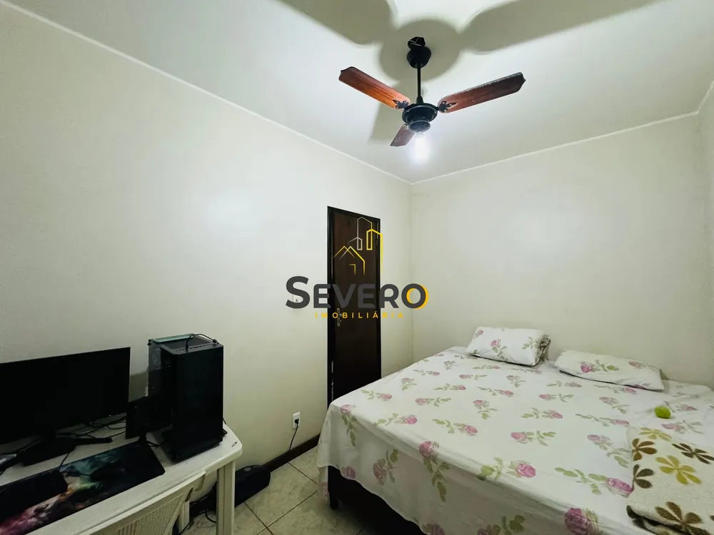 Sobrado, 3 quartos, 280 m² - Foto 21