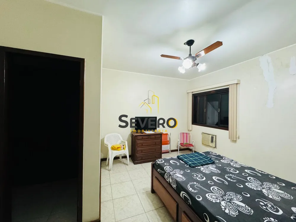Sobrado, 3 quartos, 280 m² - Foto 49