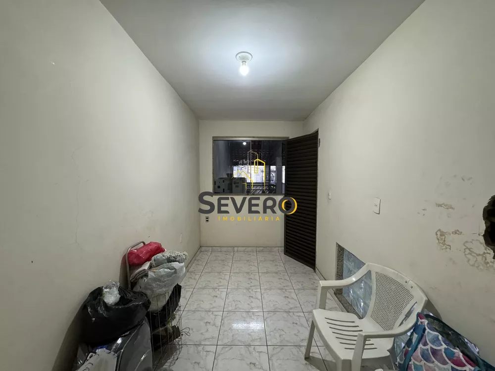 Sobrado, 3 quartos, 280 m² - Foto 3