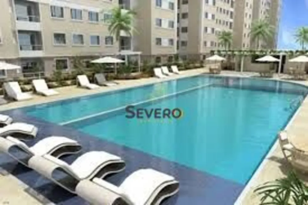 Apartamento, 3 quartos, 72 m² - Foto 18