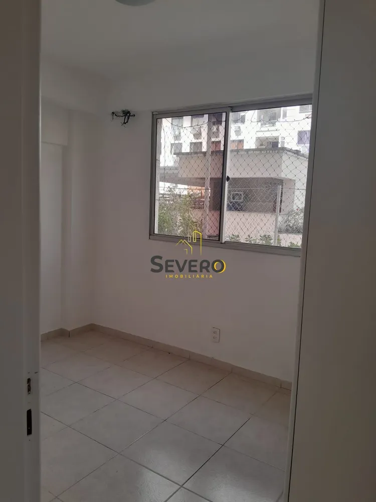 Apartamento, 3 quartos, 72 m² - Foto 12