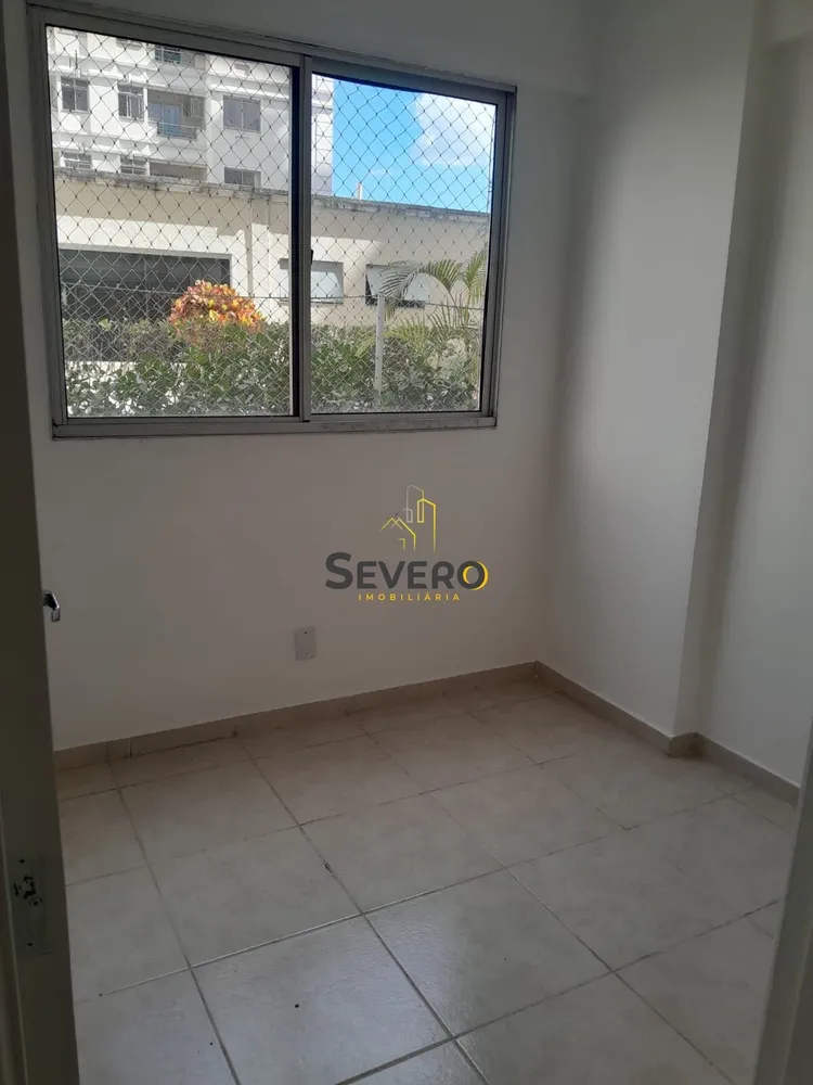 Apartamento, 3 quartos, 72 m² - Foto 10