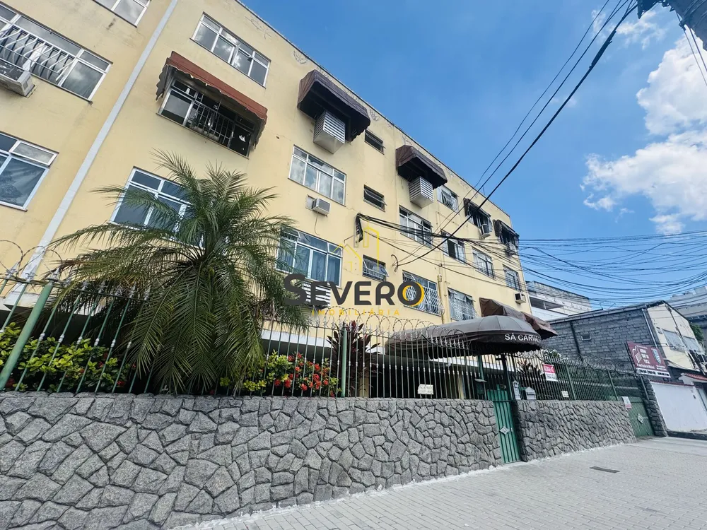 Apartamento, 2 quartos, 78 m² - Foto 14