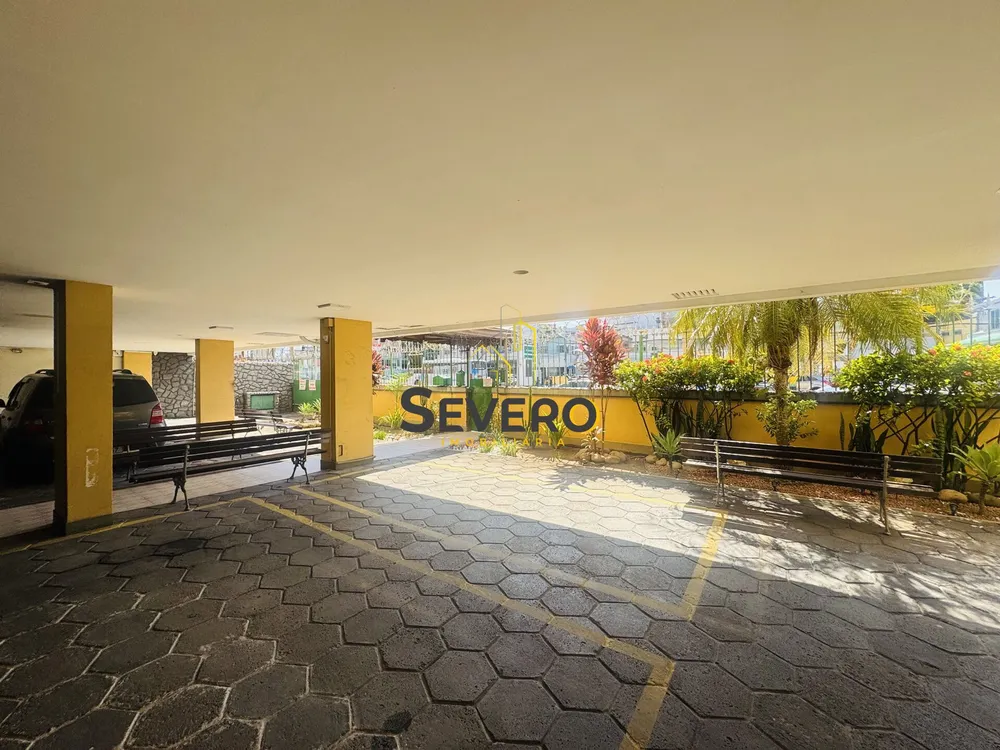 Apartamento, 2 quartos, 78 m² - Foto 10