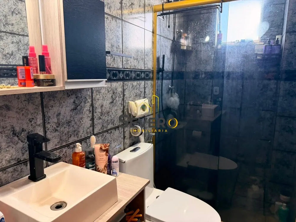 Apartamento, 2 quartos, 78 m² - Foto 5