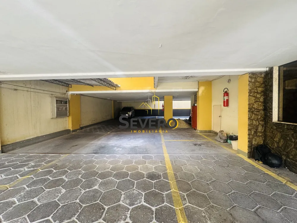 Apartamento, 2 quartos, 78 m² - Foto 11