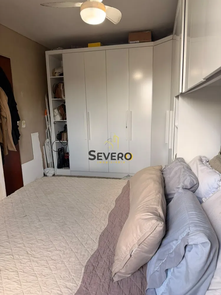 Apartamento, 2 quartos, 78 m² - Foto 4