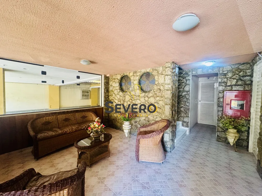 Apartamento, 2 quartos, 78 m² - Foto 13