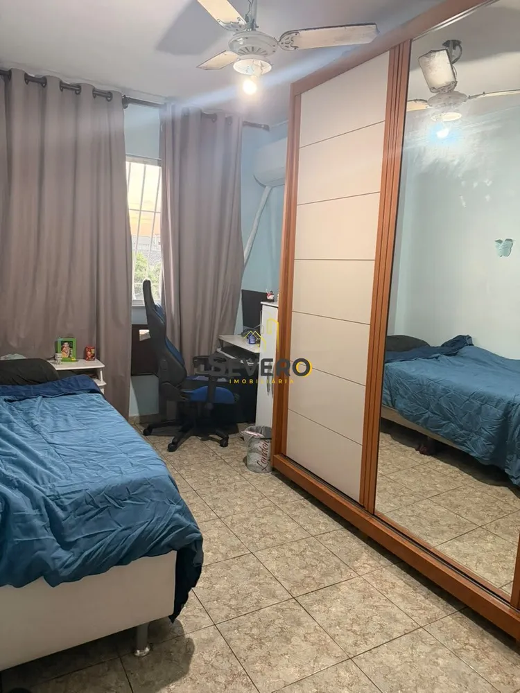 Apartamento, 2 quartos, 78 m² - Foto 7