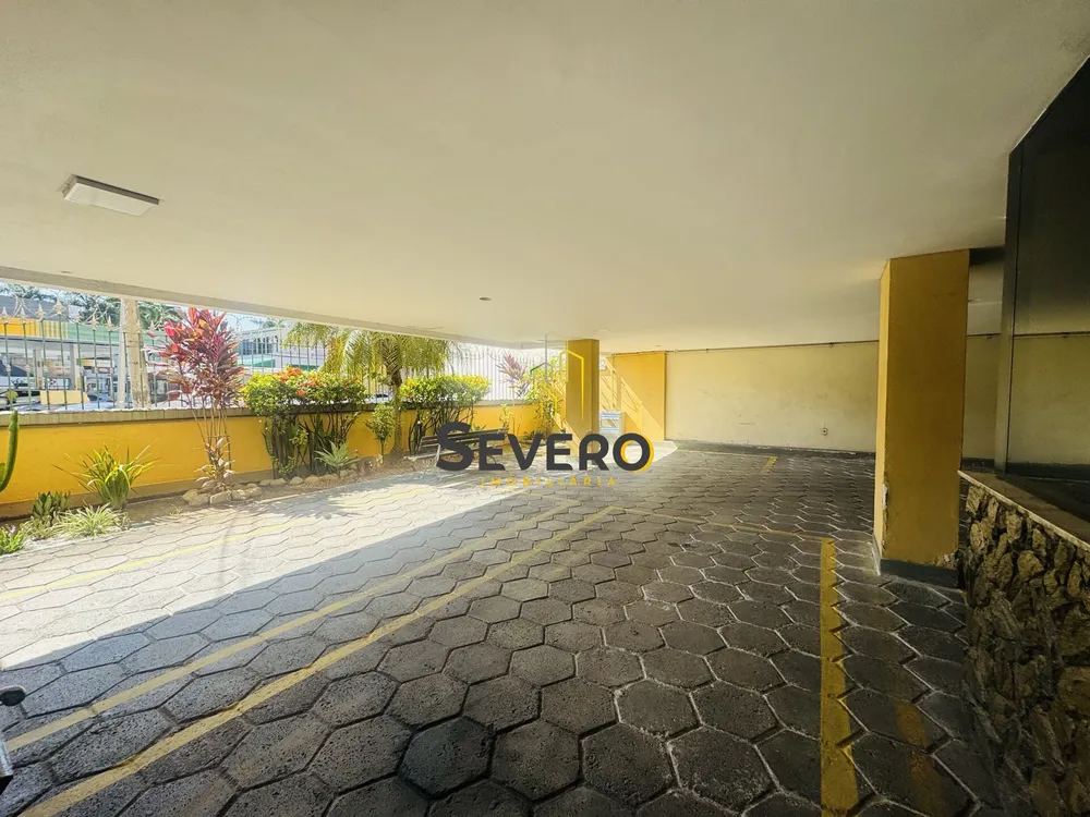 Apartamento, 2 quartos, 78 m² - Foto 12