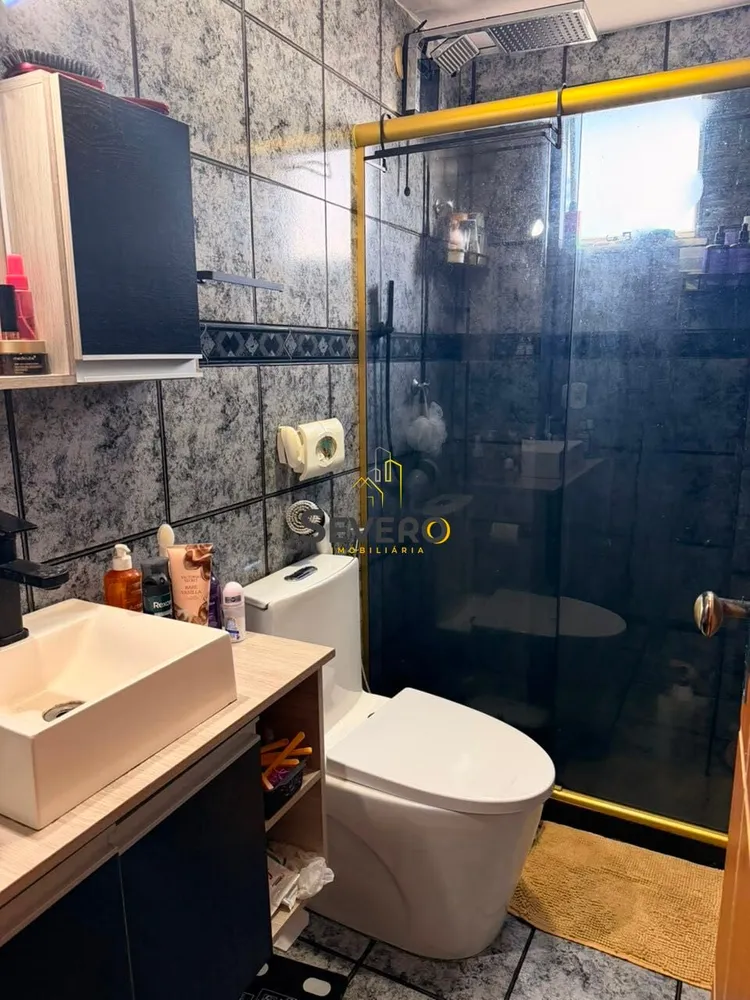 Apartamento, 2 quartos, 78 m² - Foto 6
