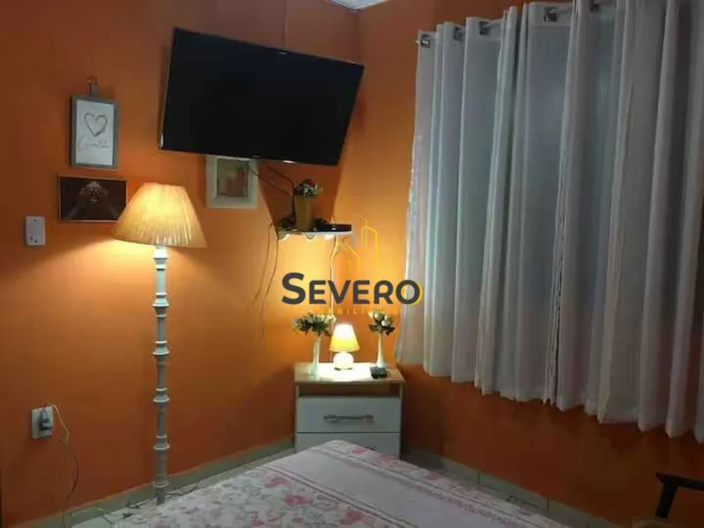 Casa, 3 quartos, 400 m² - Foto 41