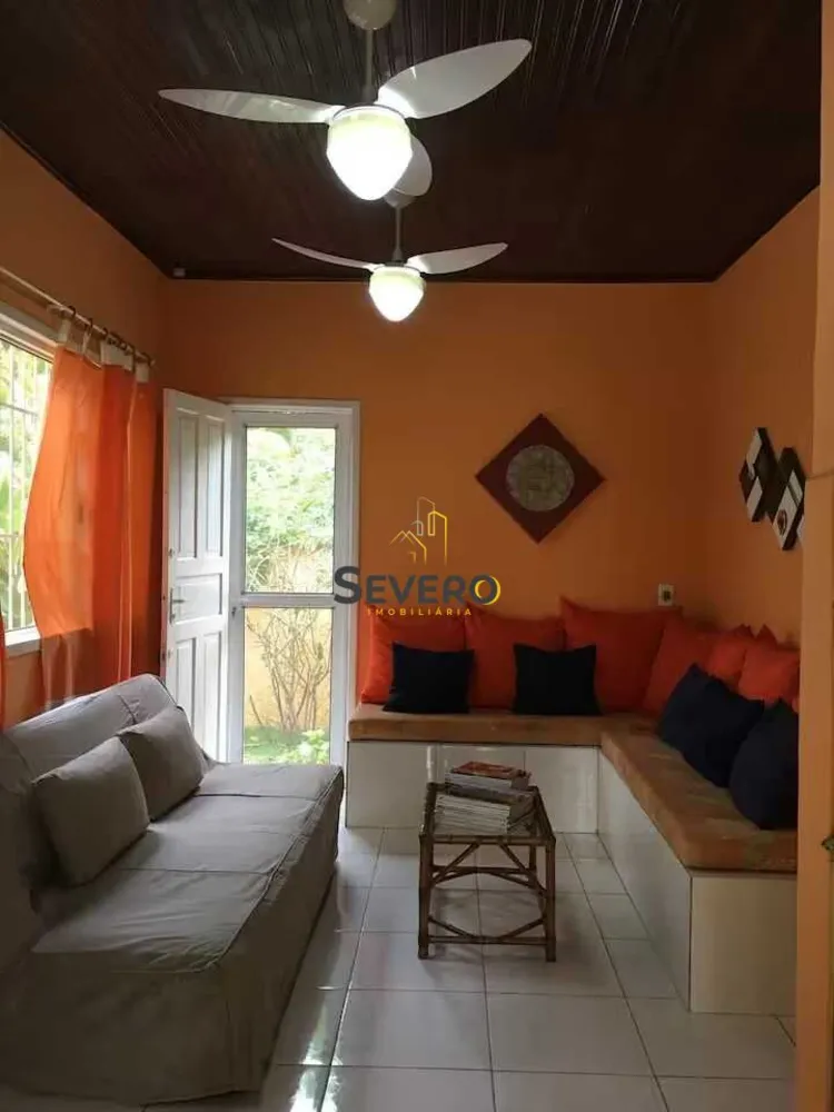 Casa, 3 quartos, 400 m² - Foto 29