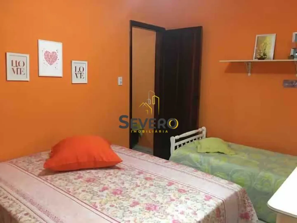 Casa, 3 quartos, 400 m² - Foto 40