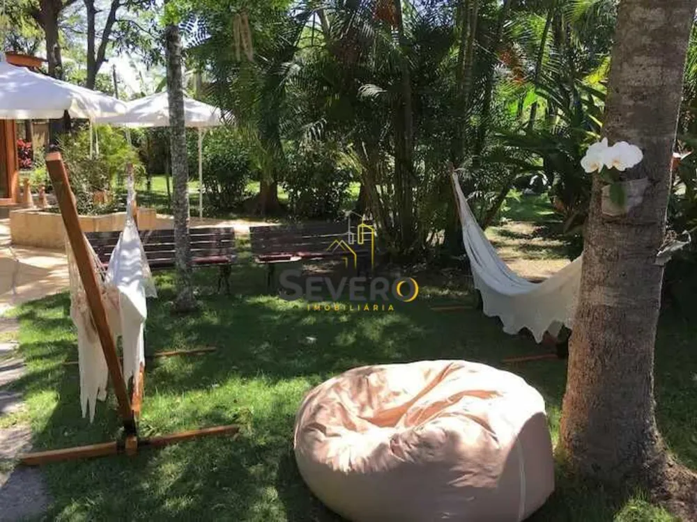 Casa, 3 quartos, 400 m² - Foto 3
