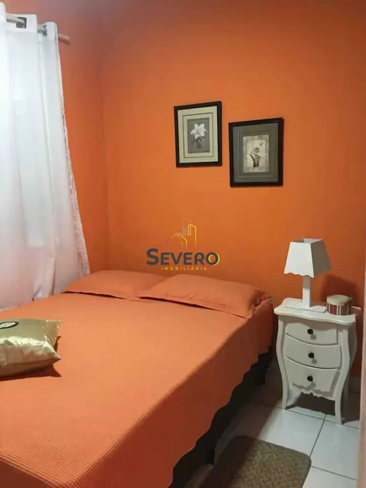 Casa, 3 quartos, 400 m² - Foto 35