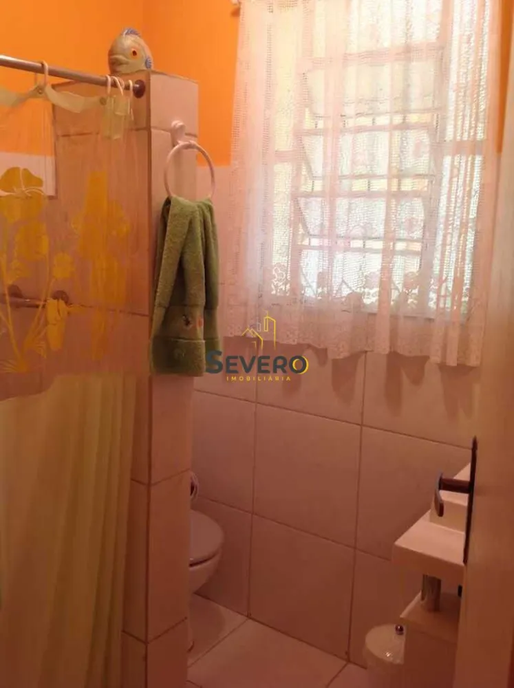 Casa, 3 quartos, 400 m² - Foto 39