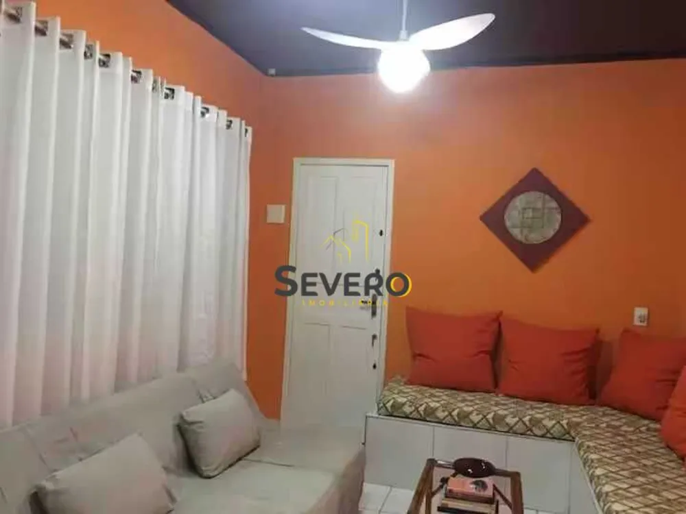 Casa, 3 quartos, 400 m² - Foto 32
