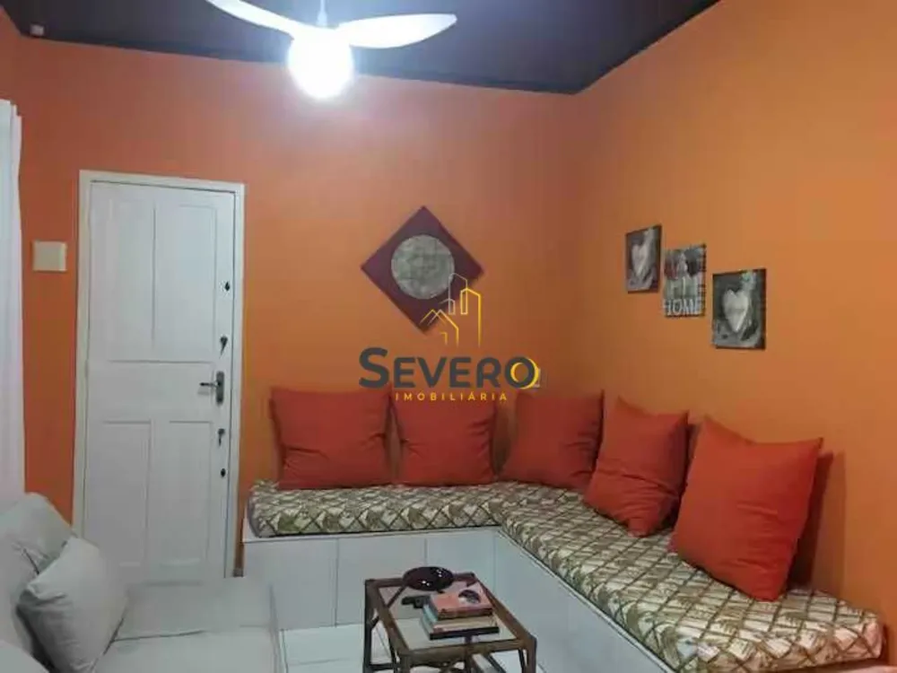 Casa, 3 quartos, 400 m² - Foto 30
