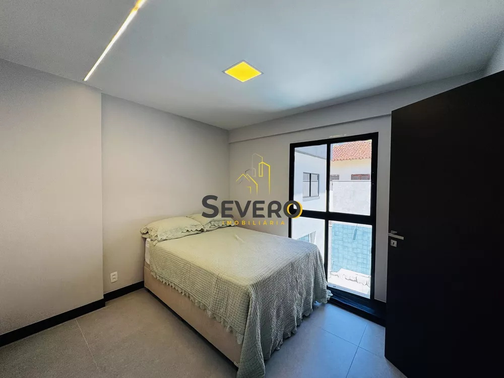 Casa, 7 quartos, 467 m² - Foto 30