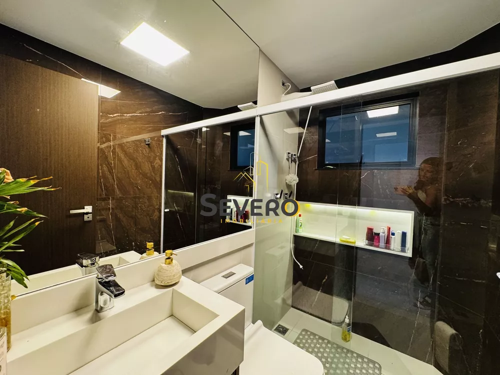 Casa, 7 quartos, 467 m² - Foto 15