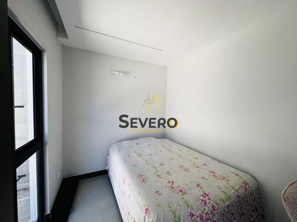 Casa, 7 quartos, 467 m² - Foto 29