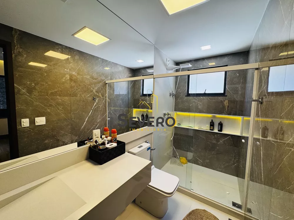 Casa, 7 quartos, 467 m² - Foto 20