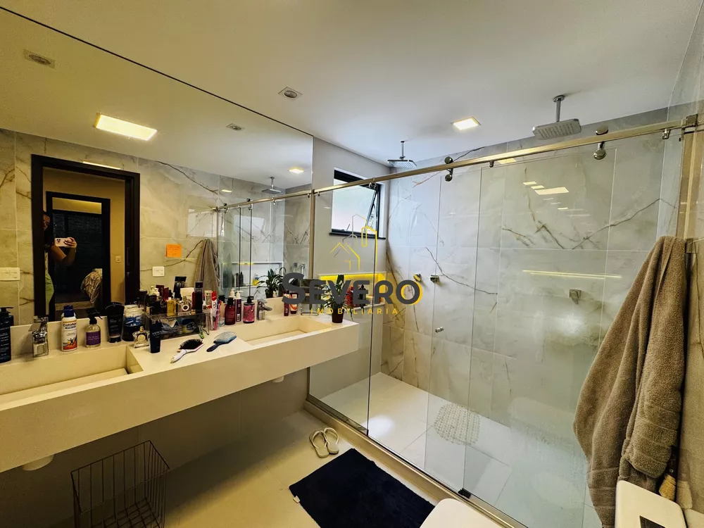 Casa, 7 quartos, 467 m² - Foto 19