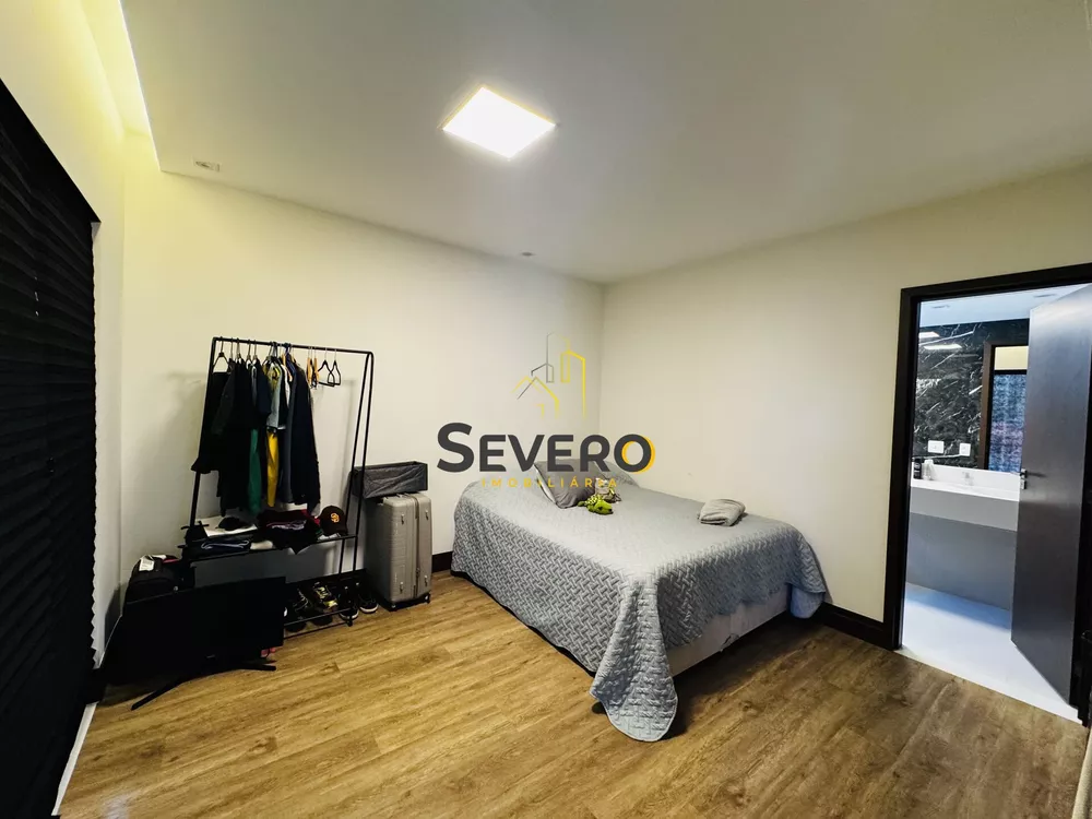 Casa, 7 quartos, 467 m² - Foto 23