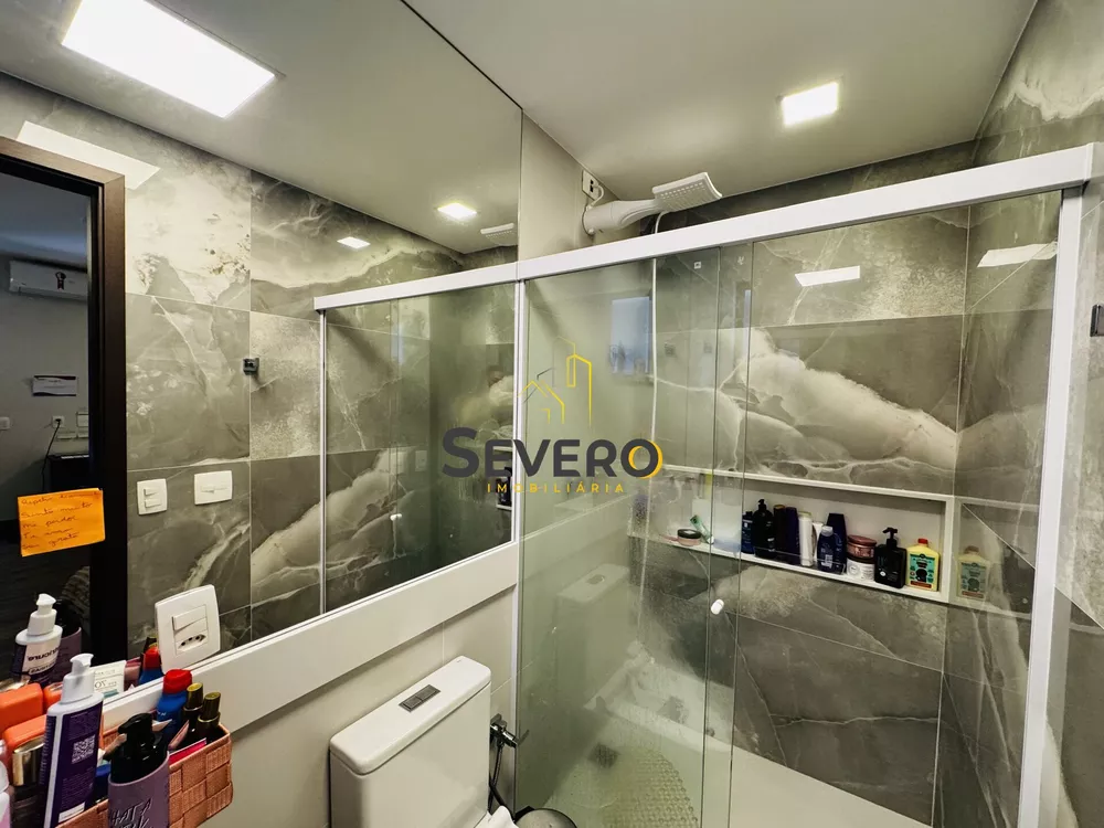 Casa, 7 quartos, 467 m² - Foto 22