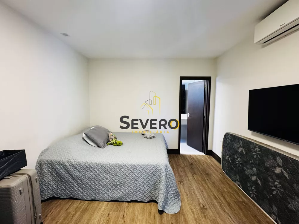 Casa, 7 quartos, 467 m² - Foto 25