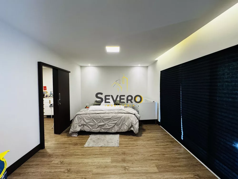 Casa, 7 quartos, 467 m² - Foto 16