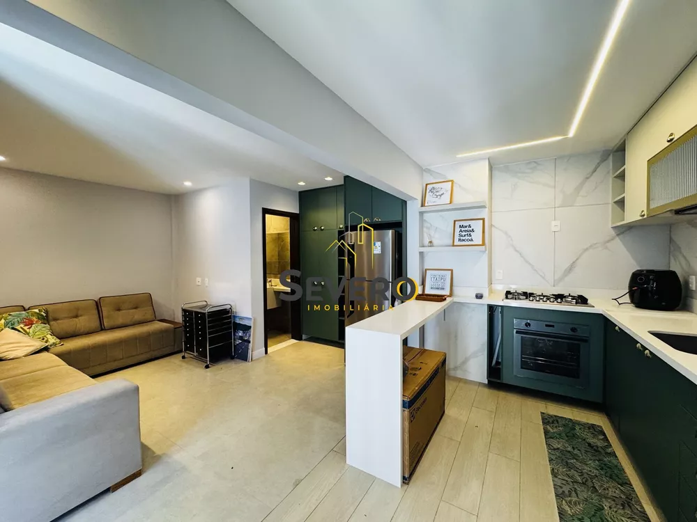 Casa, 7 quartos, 467 m² - Foto 32