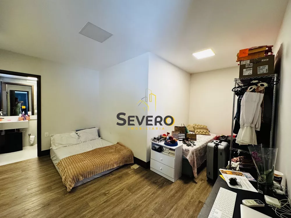 Casa, 7 quartos, 467 m² - Foto 21