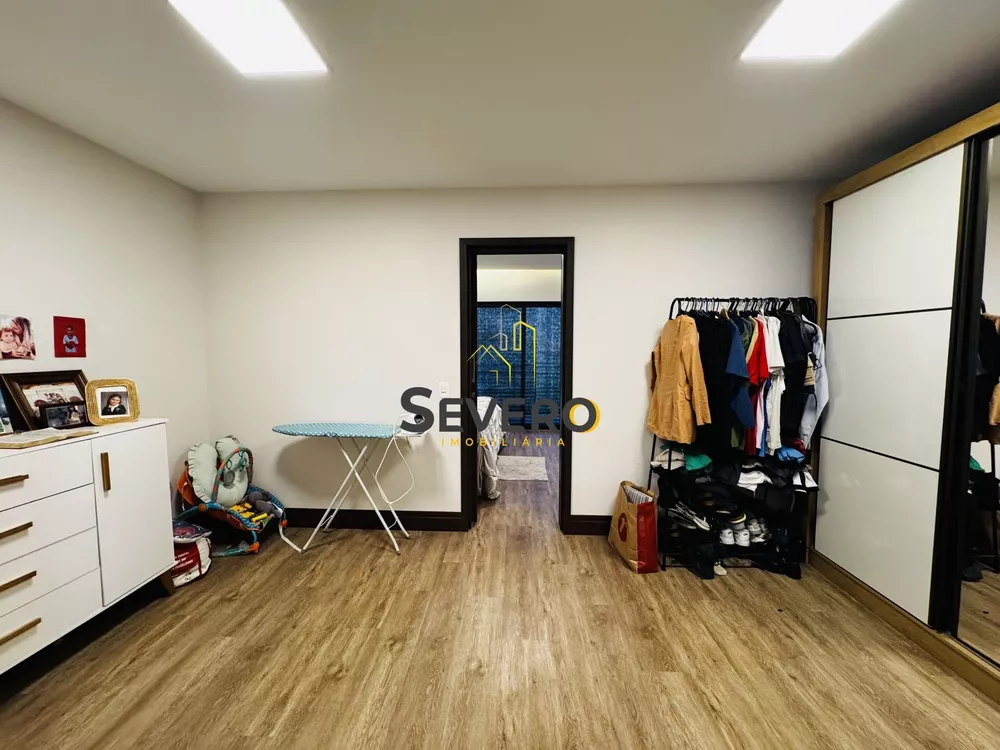 Casa, 7 quartos, 467 m² - Foto 17