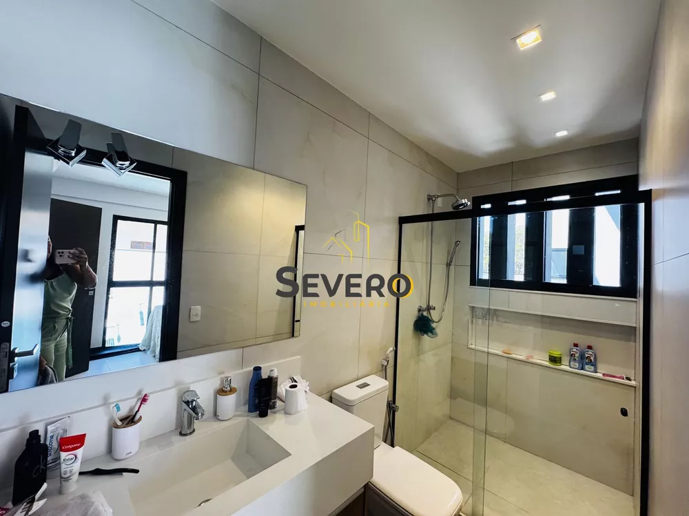 Casa, 7 quartos, 467 m² - Foto 31