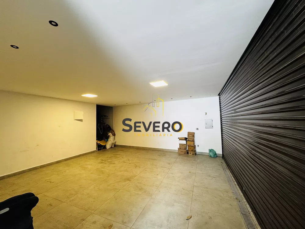 Casa, 7 quartos, 467 m² - Foto 36