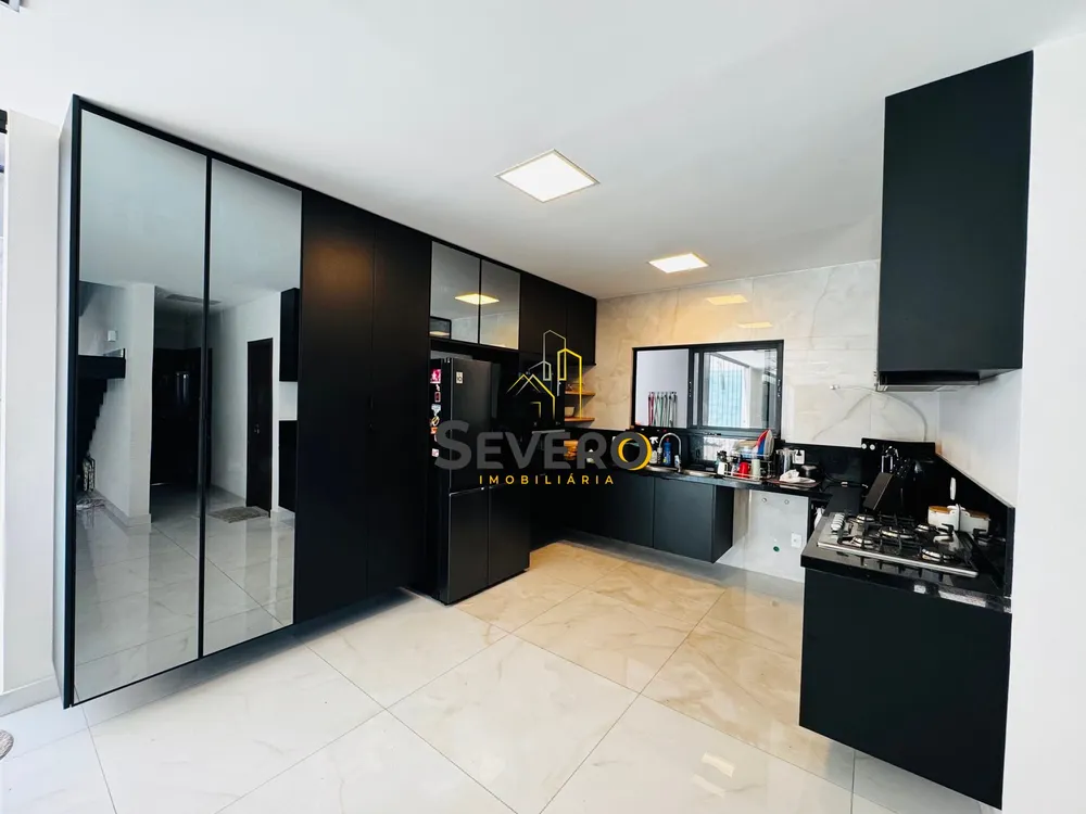 Casa, 7 quartos, 467 m² - Foto 21