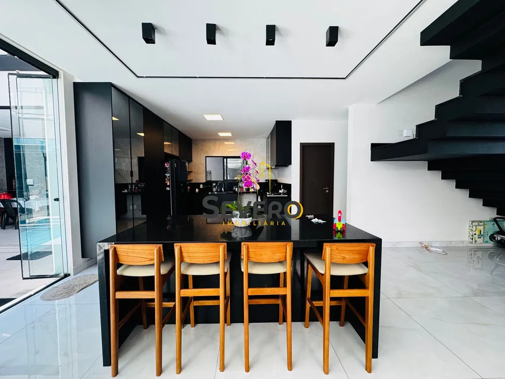Casa, 7 quartos, 467 m² - Foto 19