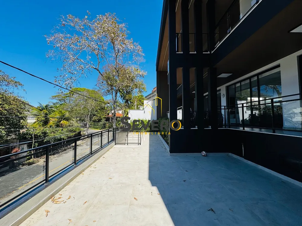 Casa, 7 quartos, 467 m² - Foto 26