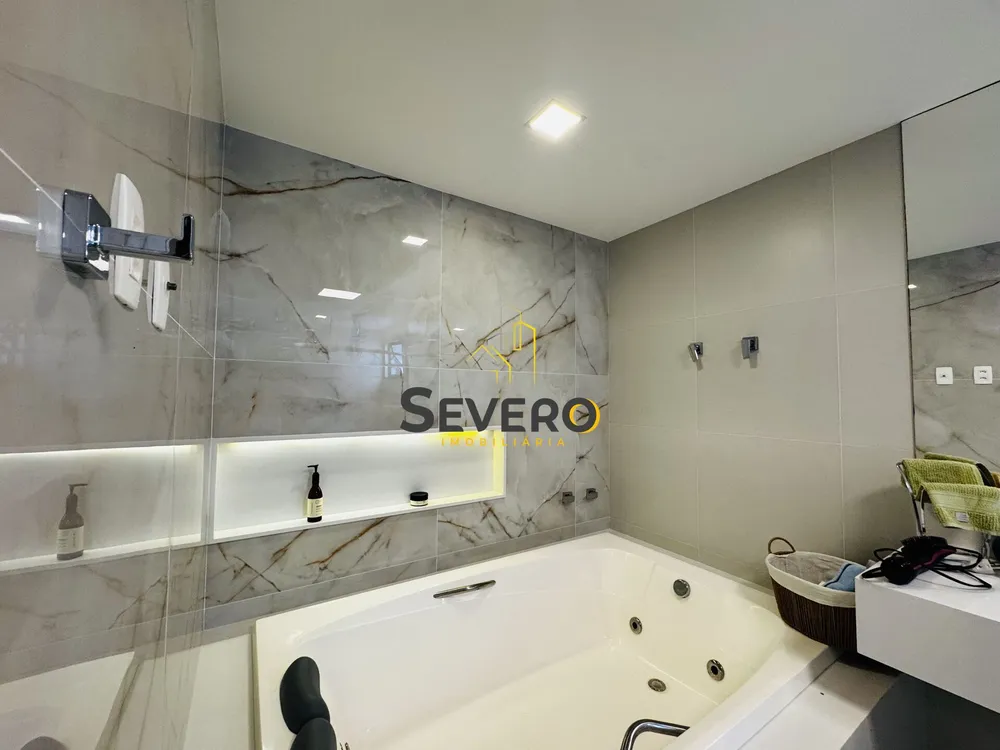 Casa, 7 quartos, 467 m² - Foto 21