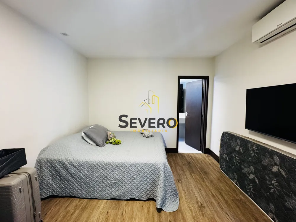Casa, 7 quartos, 467 m² - Foto 60