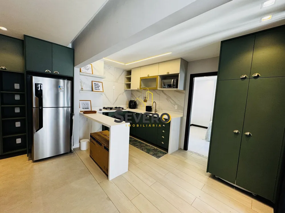 Casa, 7 quartos, 467 m² - Foto 34