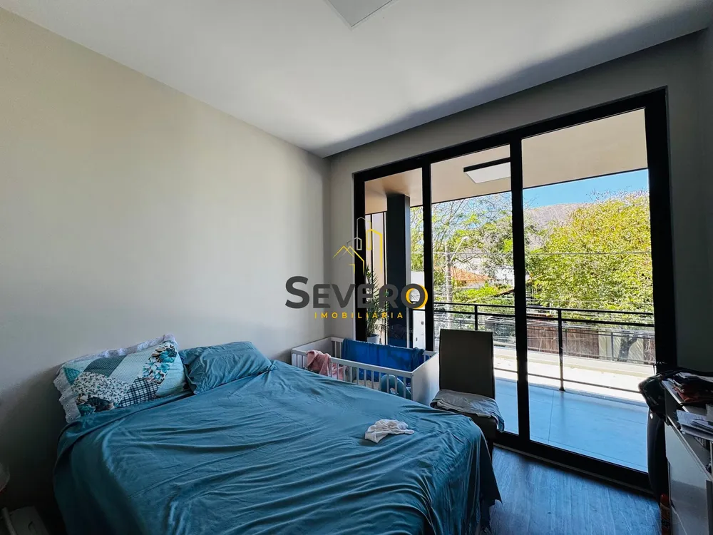 Casa, 7 quartos, 467 m² - Foto 34
